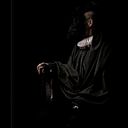 (Hz) MOB - Julio Clavijo