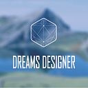 Raquel Fernández González