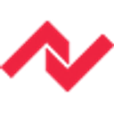 Jesús Valero García