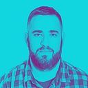 Rubén Illescas Urrea