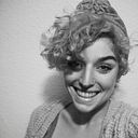 Laura Perona Sánchez