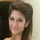 Adhara Alfaro