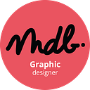 Margaux De bellissen benac