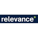 Relevance Marketing