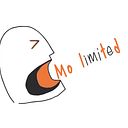 Mo Limited