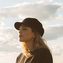 Sandra Torrano Marcos