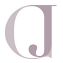 Jennifer Azahara Cruz