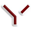 Medya Agencia de Publicidad