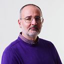 Arturo Rovira Roldan