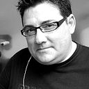 Manuel Castillo Megias