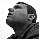 Carlos Fernández San José