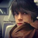 Álvaro Báez Domènech