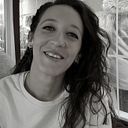 Miriam Alvarez Pérez