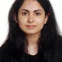 Ana Clara González Hinojal