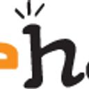 Doblehache Comunicación