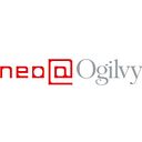 Neo@Ogilvy