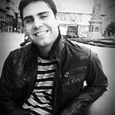 Alberto Lancina Rouco