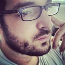 Daniel Boluda