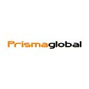 PRISMAGLOBAL