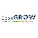 ecomgrow