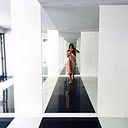 Mar Navarro Gutiérrez