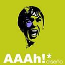 aaahdesign
