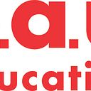 paueducation