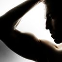 Francisco Javier Sanchez Burgueño