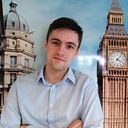 Hernán Vallés Pérez