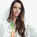 María Gabriela Méndez Enríquez