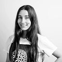 Beatriz Conde-Corbal