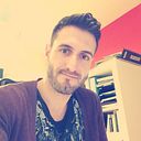 Javier Anuncibay Hernaz