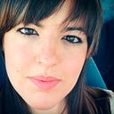 MªCarmen Gómez Dugo