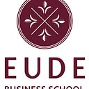 eude