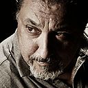 Alfonso Bustos Toldos