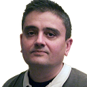 Miguel Angel Rivera Arroba