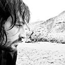 Rubén Huéscar Santos