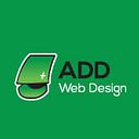ADD Web Design