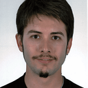 Gonzalo Rubio Carrasco