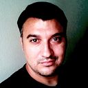 Manuel Ruiz Ródenas