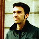 Jesús Quintanilla Azzarelli