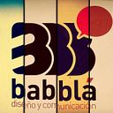 Babblá Estudio