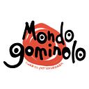 mondogominolo
