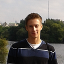 Joan Enric Muñoz