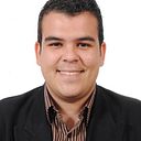Jorge Leonardo Díez Monteverde