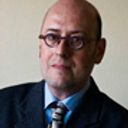 Óscar García Suárez