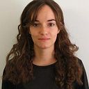 Anna Almenar Ribés