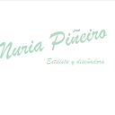 Nuria Piñeiro