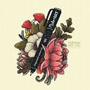 Solange Cabrino Fernández