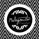 Beatriz Segovia Martín